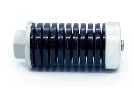 M1.5-M50 in 9250 Carbon Steel Serrated Knurled Dish Spring Washer